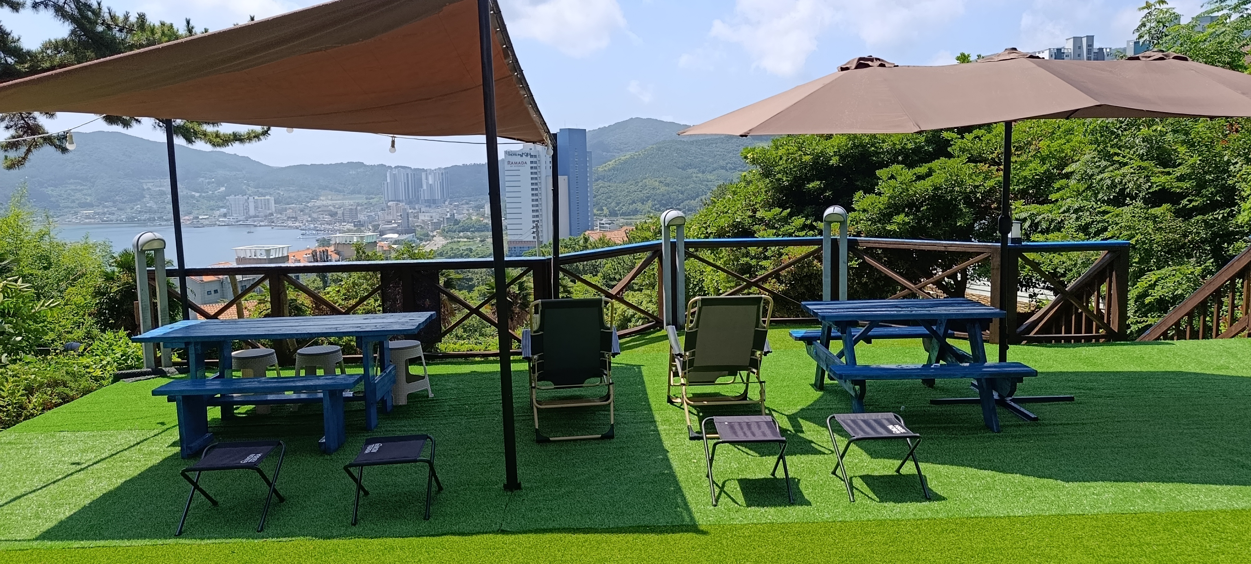 https://yaimg.yanolja.com/v5/2026/07/27/09/6a6729136c0358.92183782.jpg