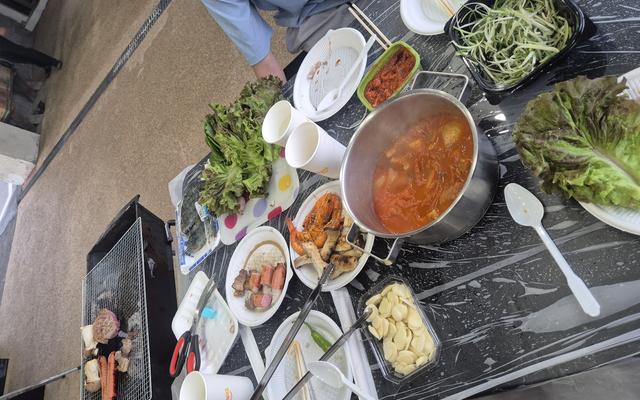 썸네일_3