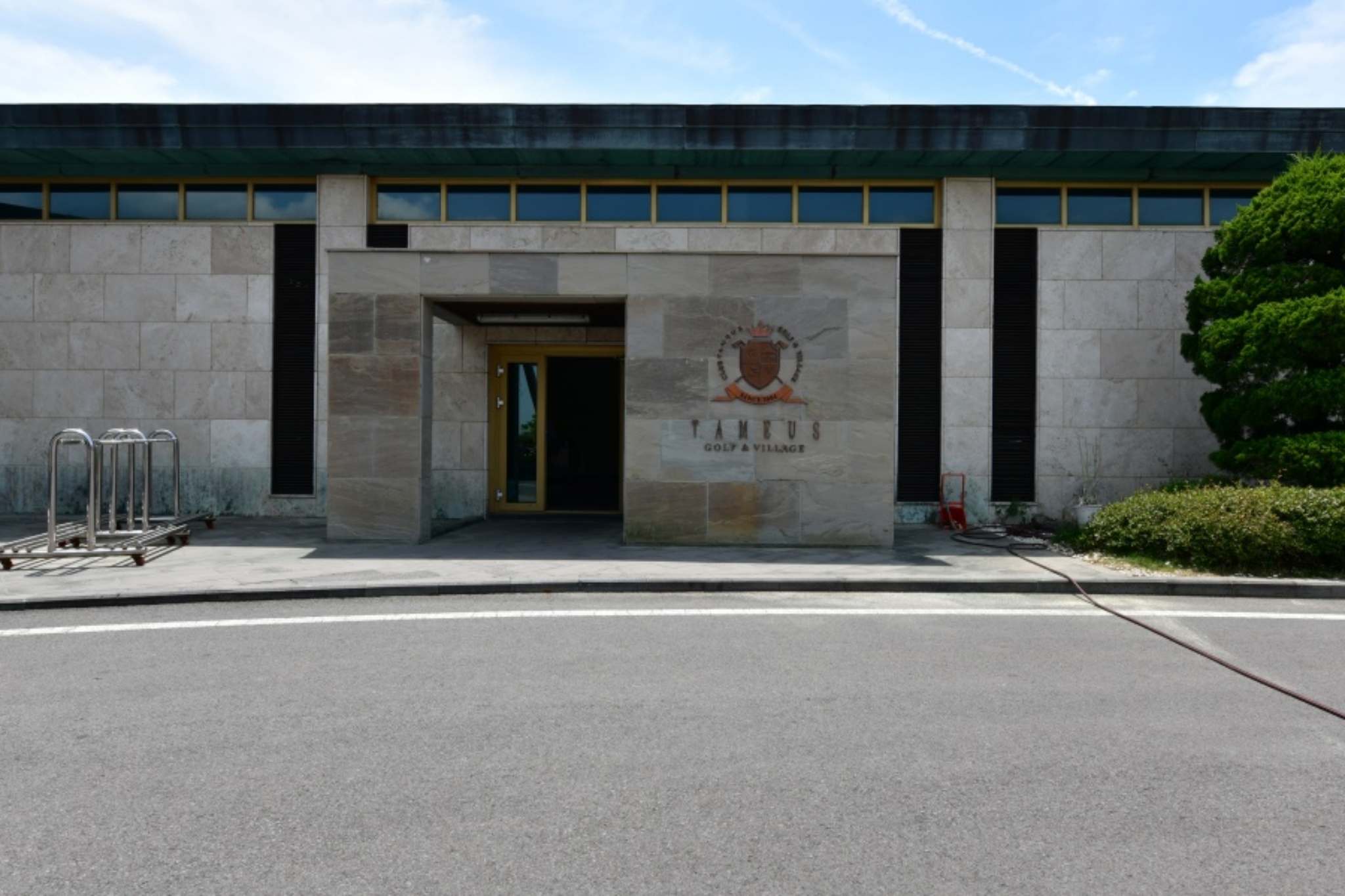 https://yaimg.yanolja.com/v5/2026/07/28/00/6a67f427bc0cc1.12397510.jpg