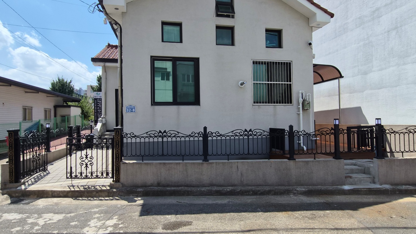 https://yaimg.yanolja.com/v5/2026/07/28/01/6a6806d78dd514.58385127.jpg
