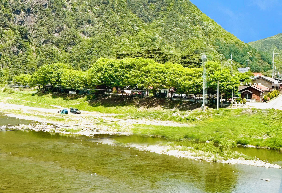 https://yaimg.yanolja.com/v5/2026/07/28/02/6a681702a70238.38425922.jpg