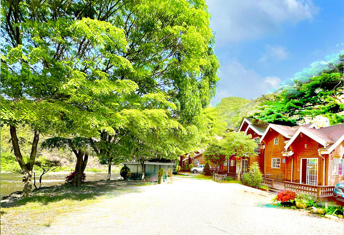 https://yaimg.yanolja.com/v5/2026/07/28/02/6a681702aafa41.49190647.jpg