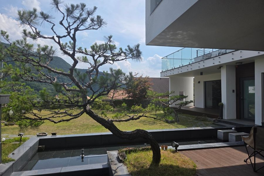 https://yaimg.yanolja.com/v5/2026/07/28/02/6a68195cca27b7.83174612.jpg