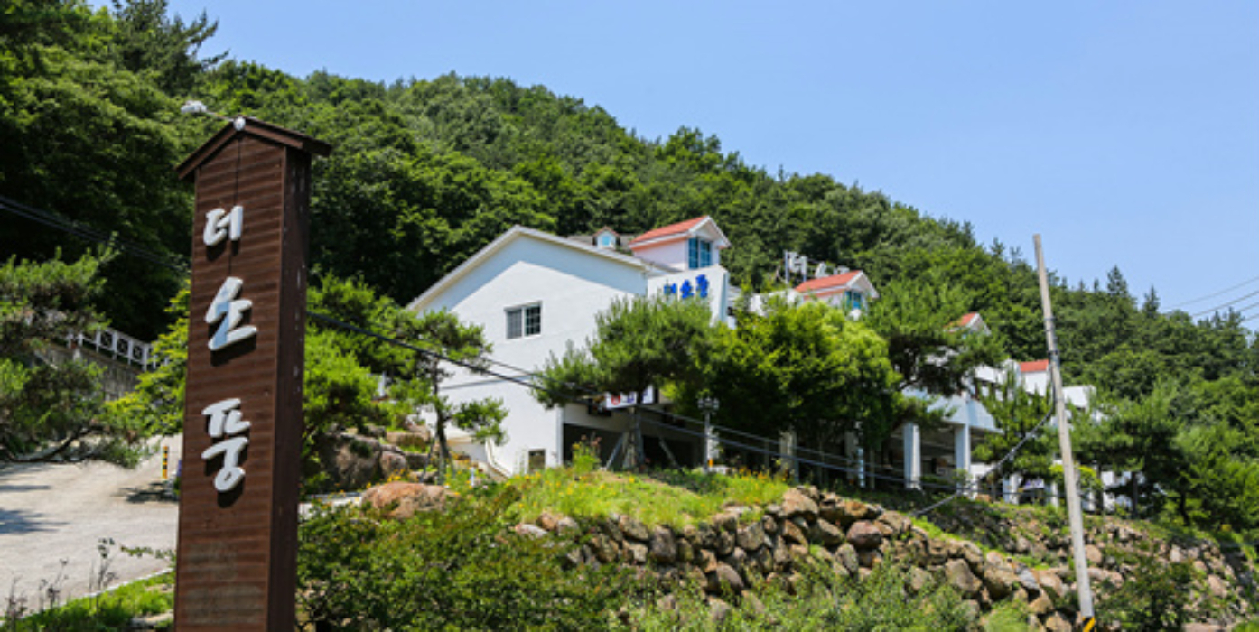 https://yaimg.yanolja.com/v5/2026/07/28/03/6a681c514dbb89.54533244.jpg