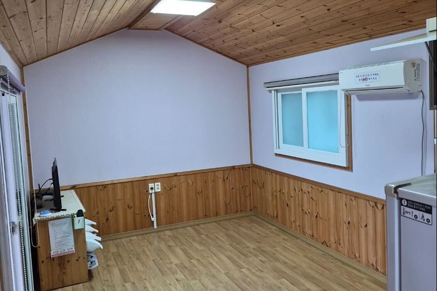 https://yaimg.yanolja.com/v5/2026/07/28/03/6a681d29b1c8b8.48602995.jpg
