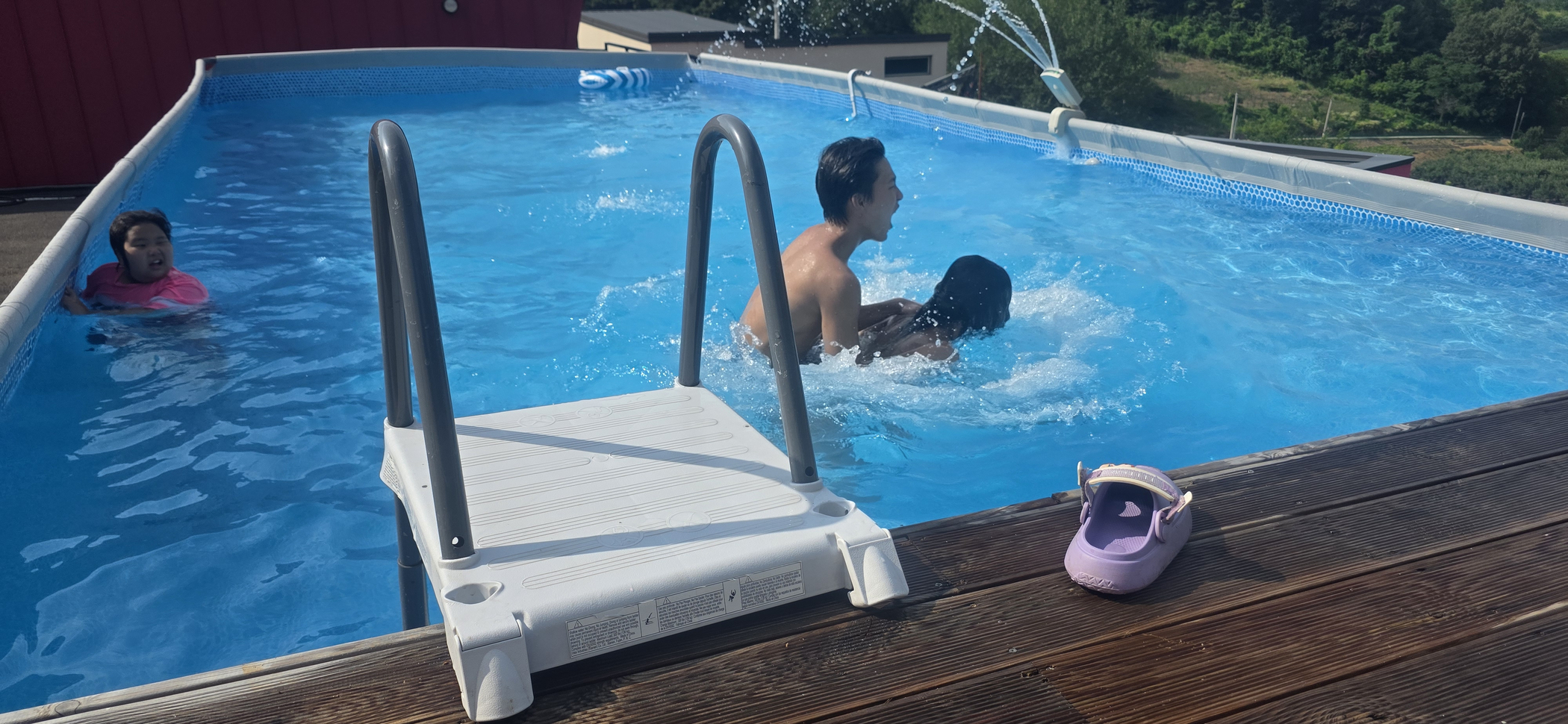 https://yaimg.yanolja.com/v5/2026/07/28/04/6a682d698f2647.63744958.jpg