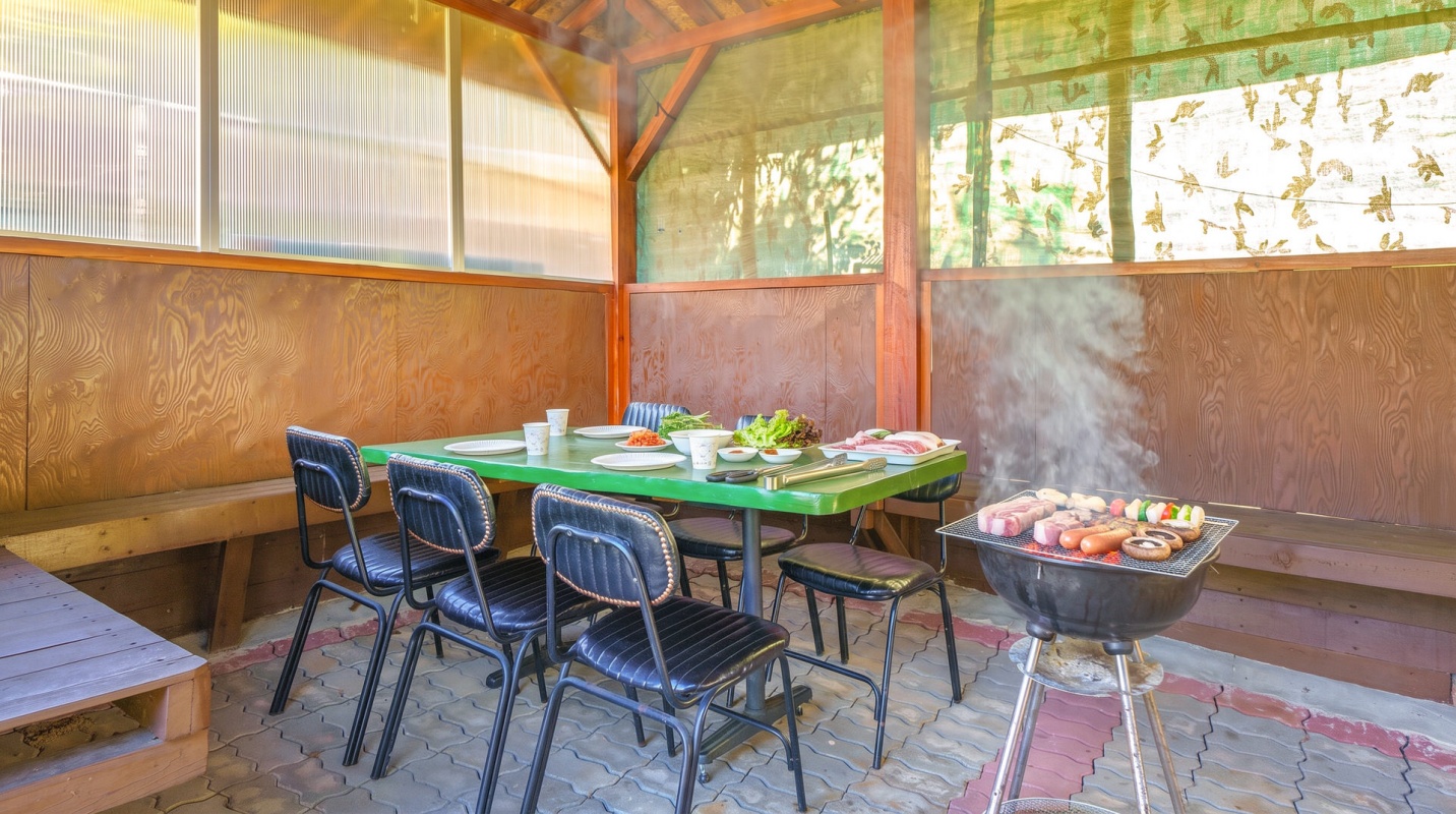 https://yaimg.yanolja.com/v5/2026/07/28/05/6a683f0a3380a2.86422343.jpg