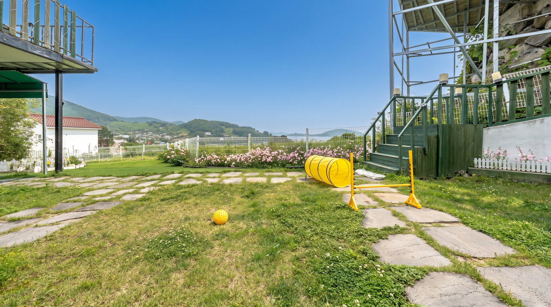 https://yaimg.yanolja.com/v5/2026/07/29/06/6a699a62cda326.07658503.jpg