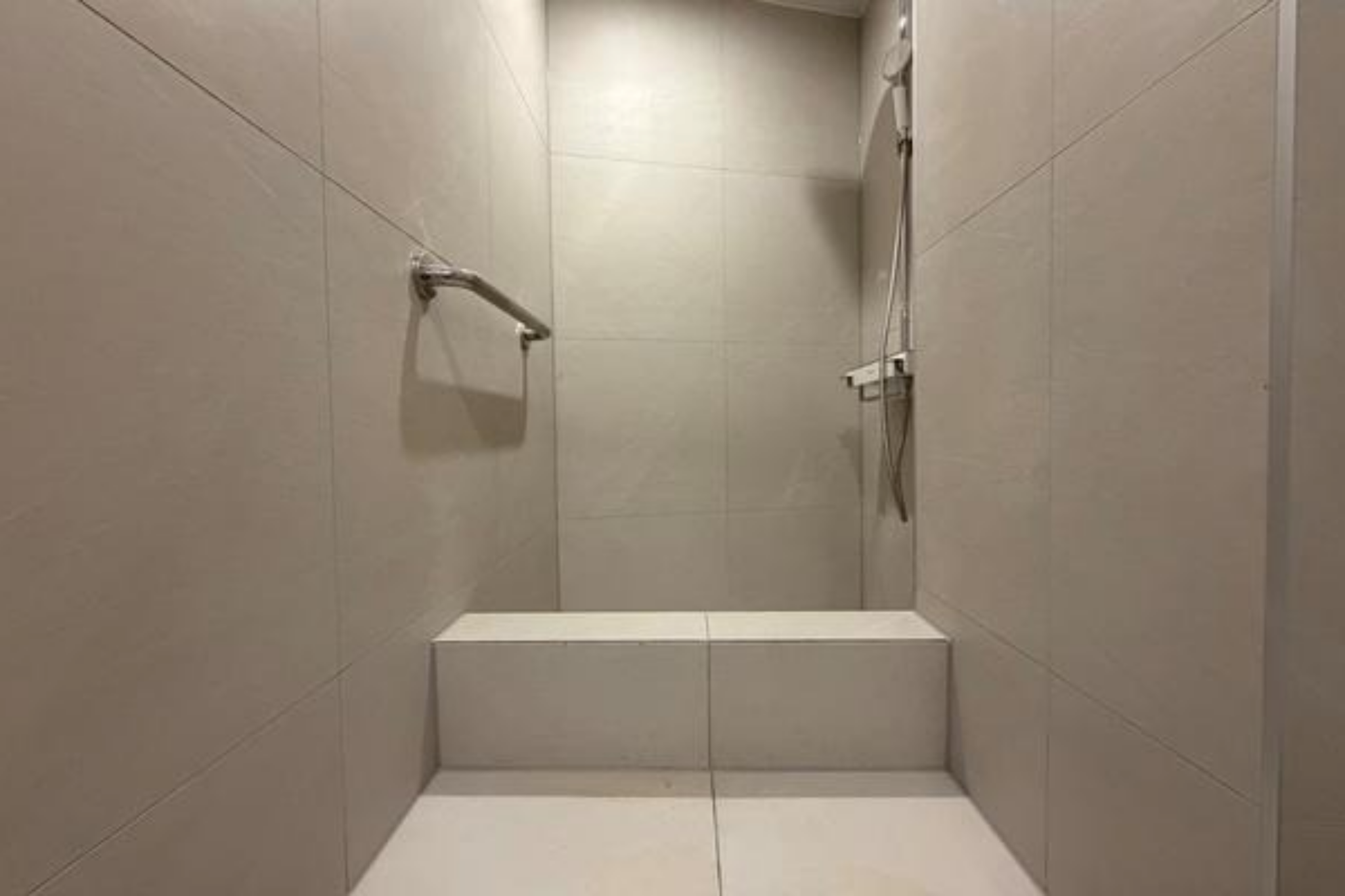 https://yaimg.yanolja.com/v5/2026/07/29/06/6a69a06927af59.77256064.png