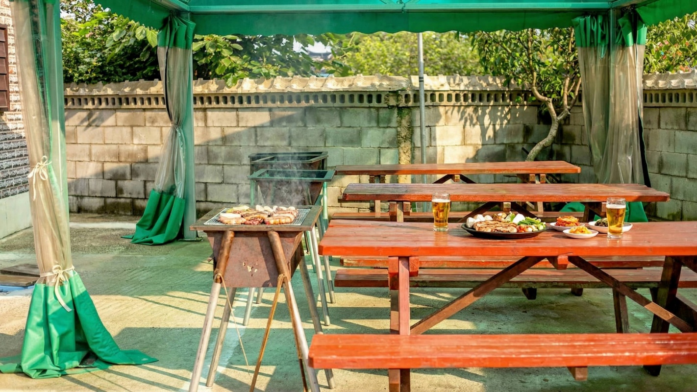 https://yaimg.yanolja.com/v5/2026/07/29/06/6a69a406ad28e8.82186468.jpg
