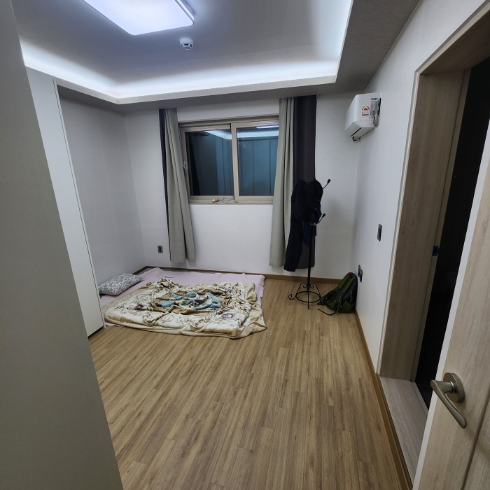 https://yaimg.yanolja.com/v5/2026/07/29/07/6a69a6cb878bc3.29257543.jpg
