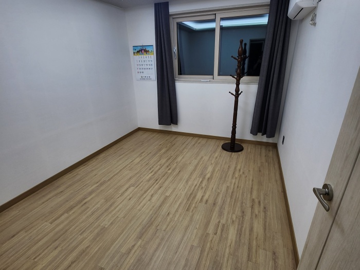 https://yaimg.yanolja.com/v5/2026/07/29/07/6a69a6cb89acf6.80292483.jpg