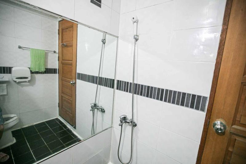 https://yaimg.yanolja.com/v5/2026/07/29/07/6a69ad523e8dc8.16995511.jpg