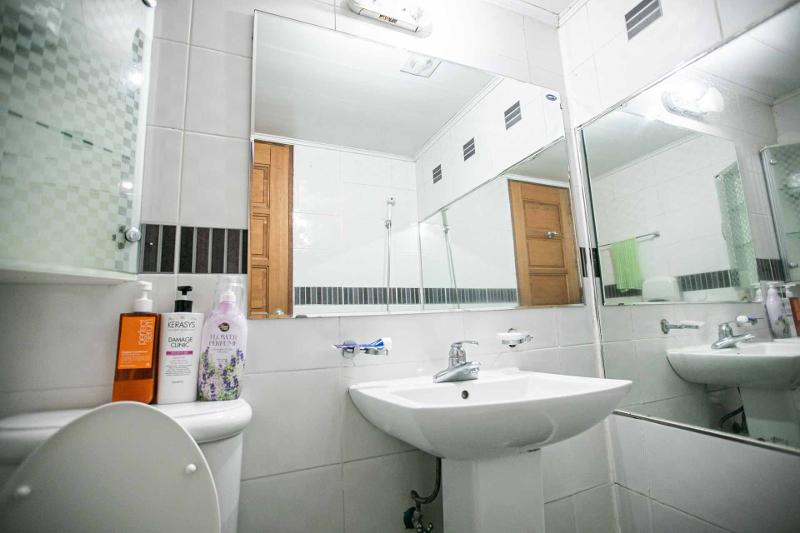 https://yaimg.yanolja.com/v5/2026/07/29/07/6a69ad524179d8.61080686.jpg