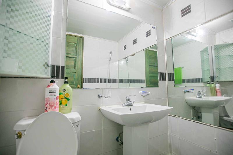https://yaimg.yanolja.com/v5/2026/07/29/07/6a69ad70c7b989.77061277.jpg