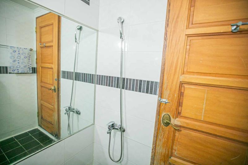https://yaimg.yanolja.com/v5/2026/07/29/07/6a69b0192b9a01.27817842.jpg