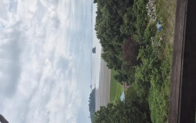 썸네일_3