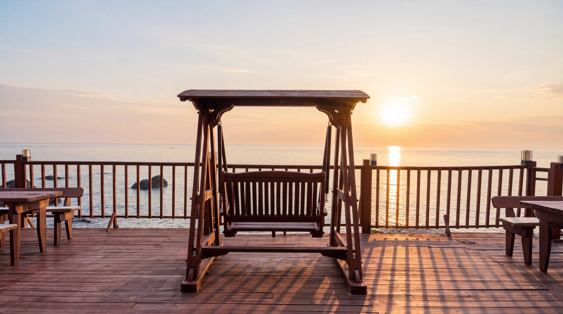 https://yaimg.yanolja.com/v5/2026/07/30/07/6a6b020de639e7.51046520.jpg