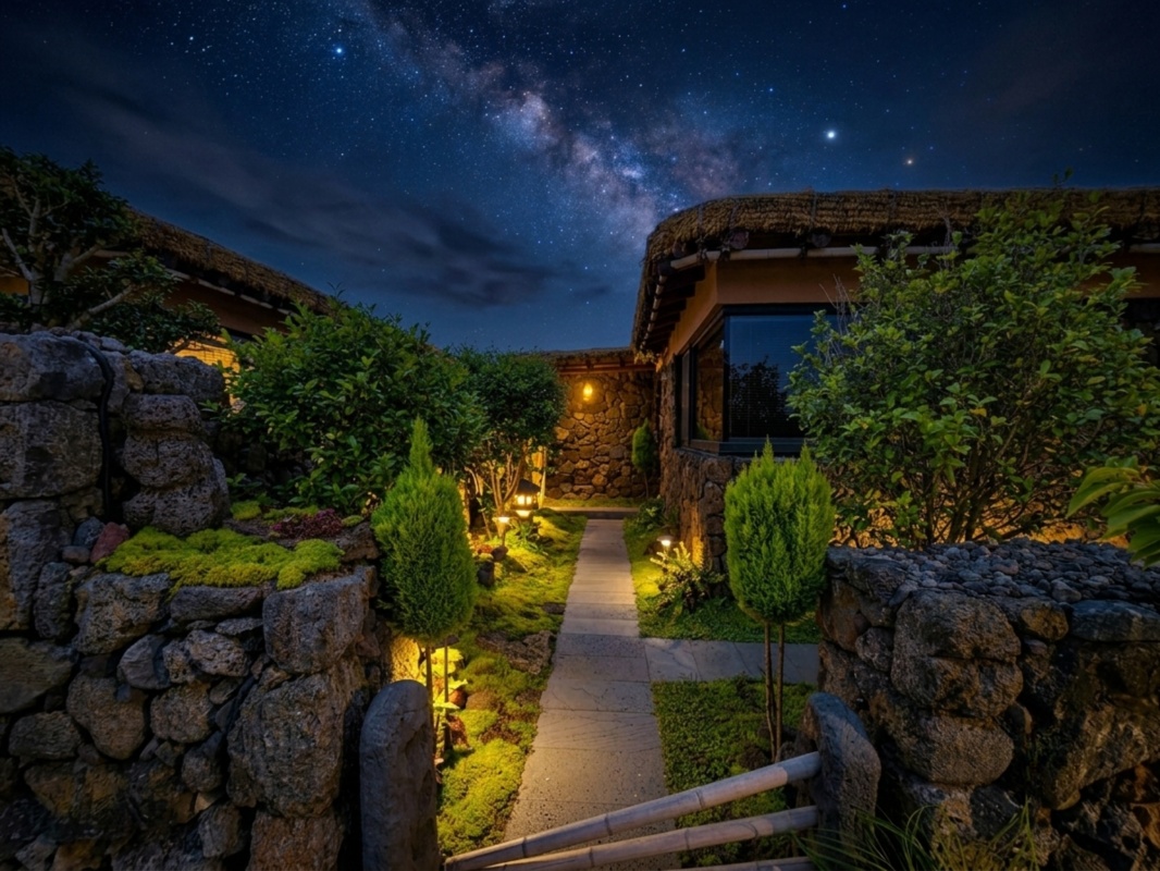 https://yaimg.yanolja.com/v5/2026/07/30/09/6a6b13d5d70652.13242059.jpg