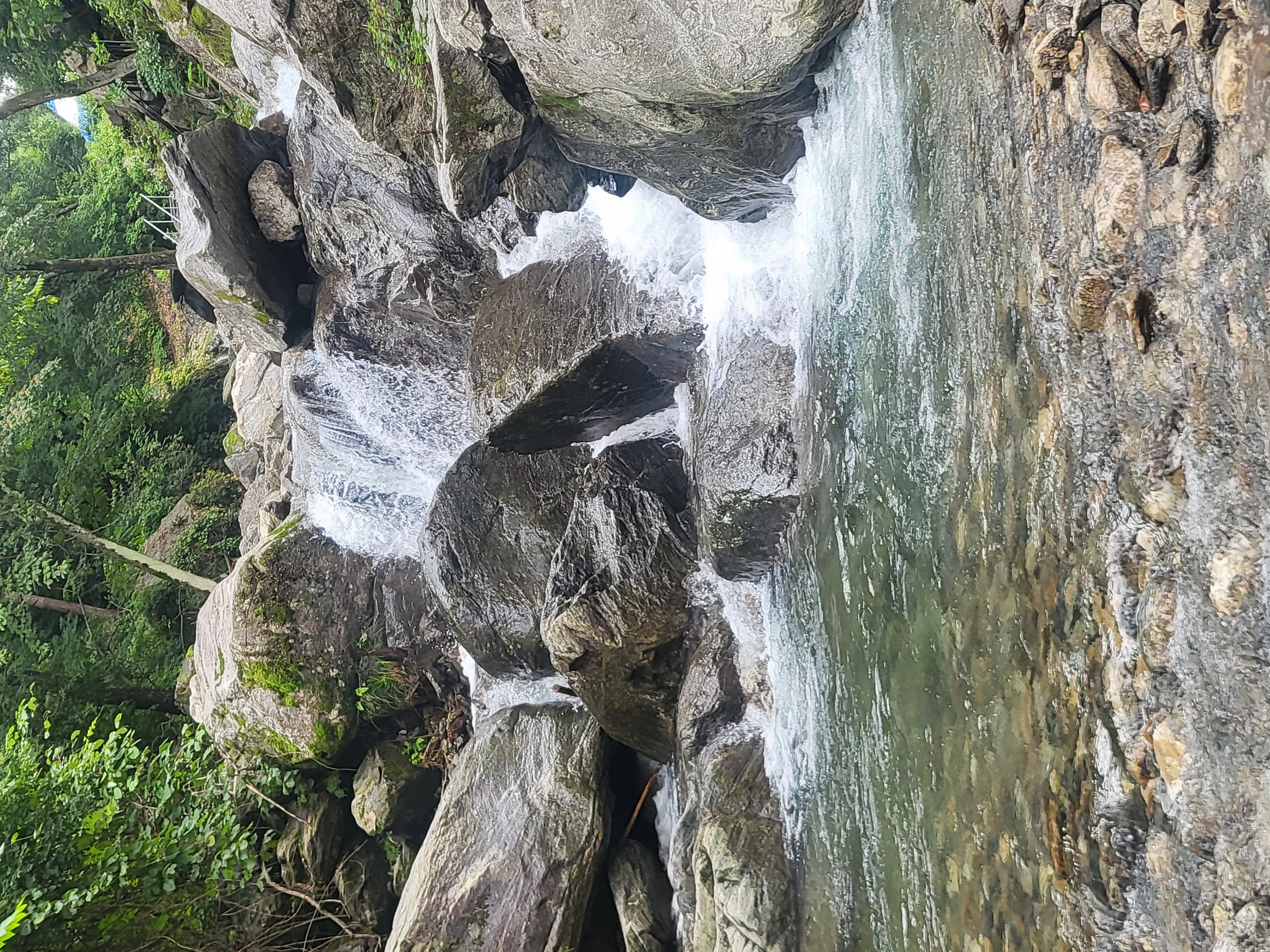 https://yaimg.yanolja.com/v5/2026/07/31/01/6a6bf859b4d347.65291591.jpg