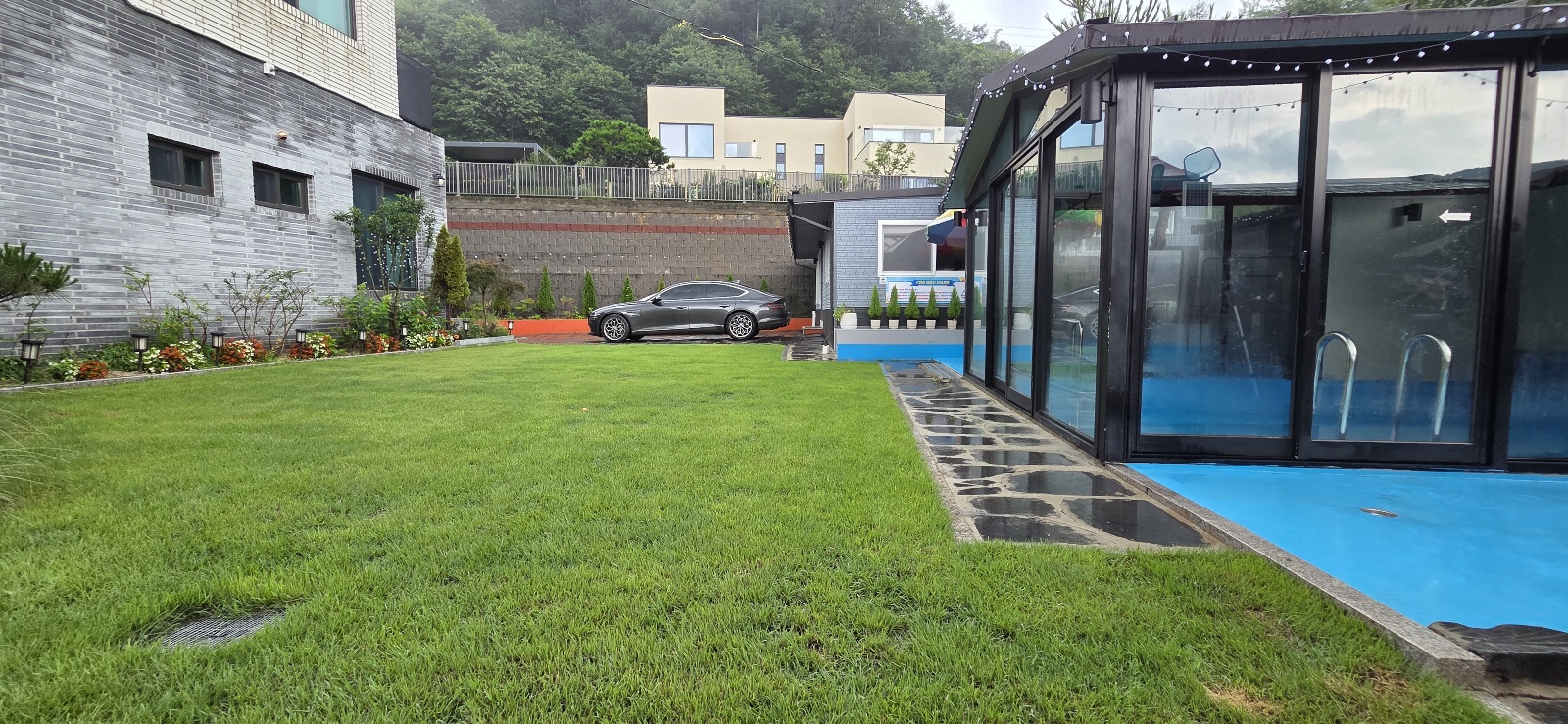 https://yaimg.yanolja.com/v5/2026/07/31/03/6a6c137b7cbcf9.41388217.jpg