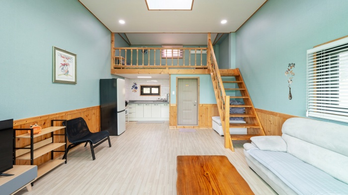 https://yaimg.yanolja.com/v5/2026/07/31/05/6a6c36231a4f15.90110037.jpg