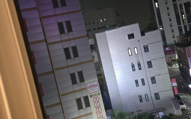 썸네일_1
