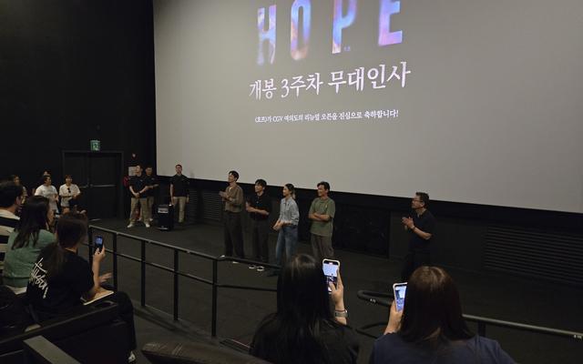 썸네일_5