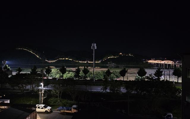 썸네일_3