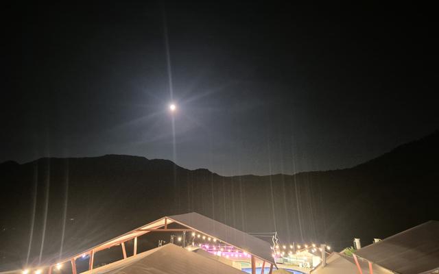 썸네일_2