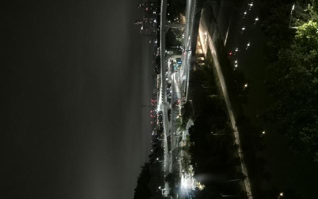 썸네일_3