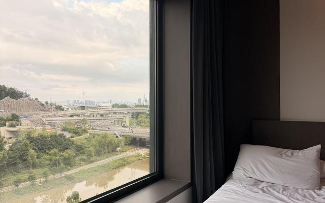 썸네일_1