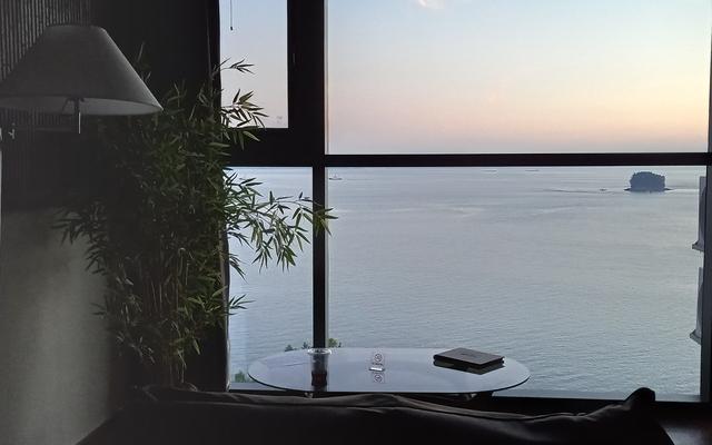 썸네일_6