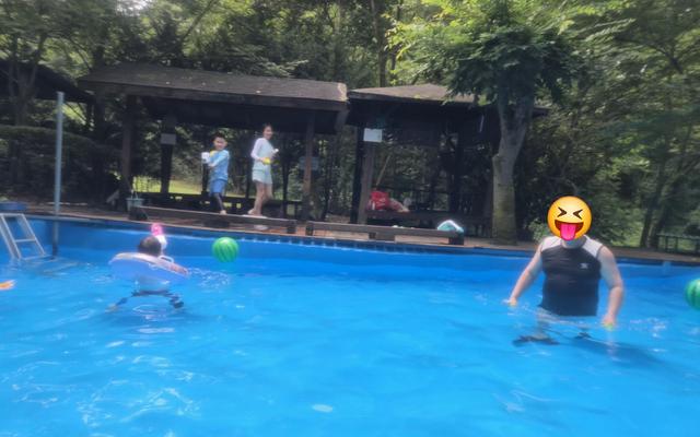 썸네일_4
