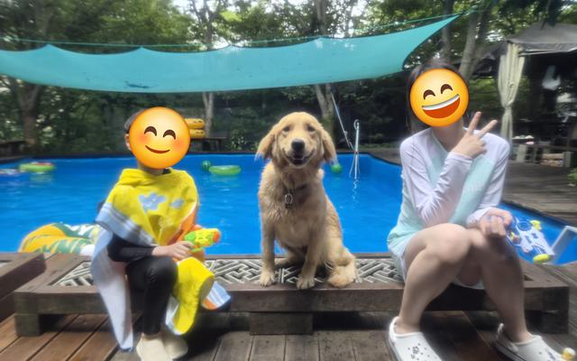 썸네일_1