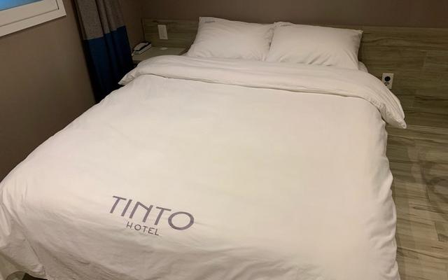 썸네일_1