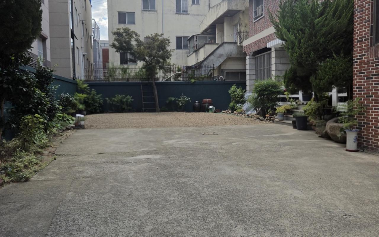 庆州新花庄 사진 2