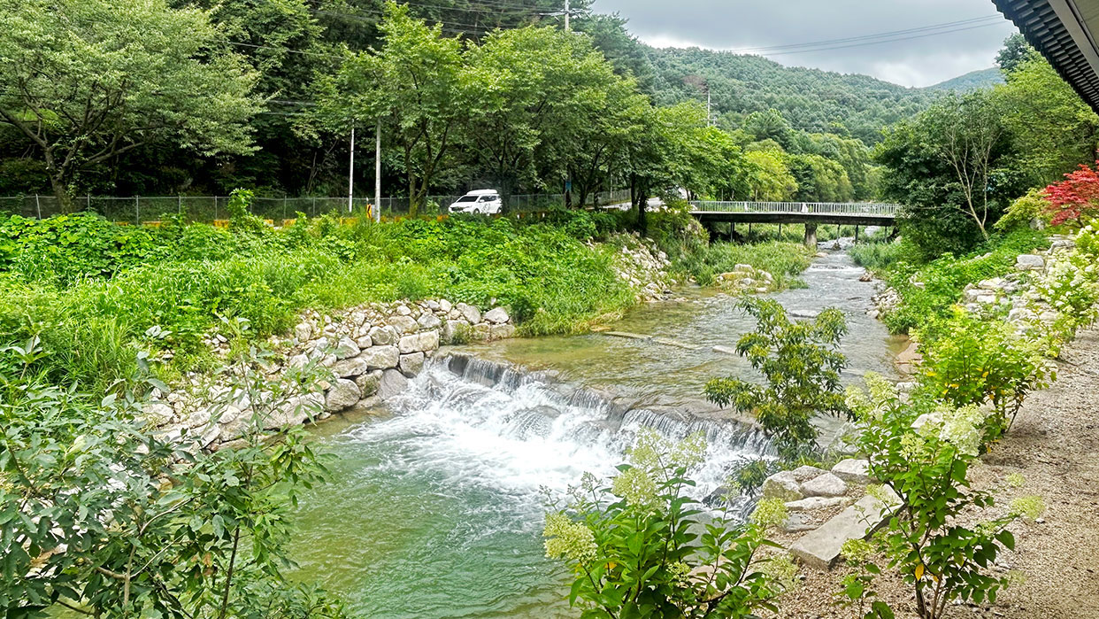 https://yaimg.yanolja.com/v5/2026/08/03/05/6a702760cc40b8.94735467.jpg