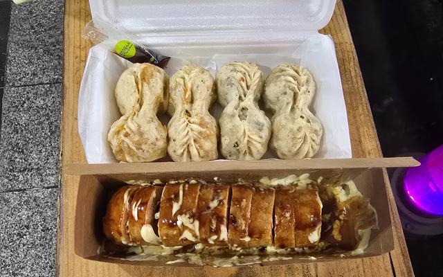 썸네일_2