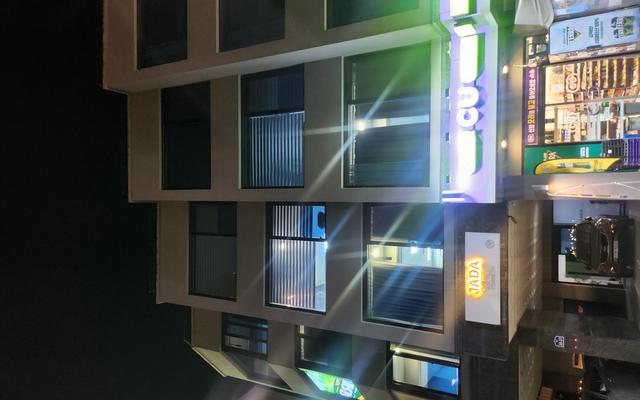 썸네일_7