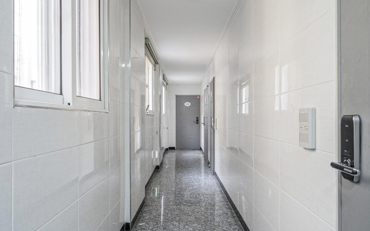 慶州皇南インミニホテル (inn minihotel) photo 3