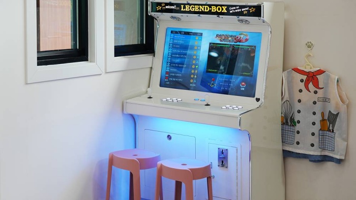 https://yaimg.yanolja.com/v5/2026/08/04/03/6a71576416bda6.15249174.jpg
