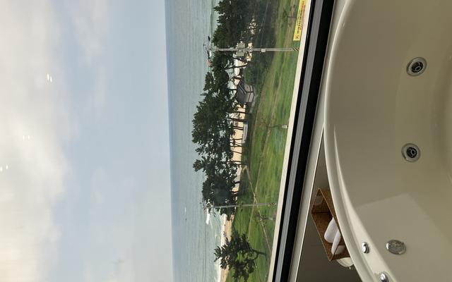 썸네일_3