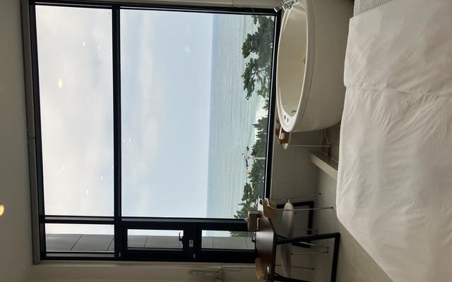 썸네일_2