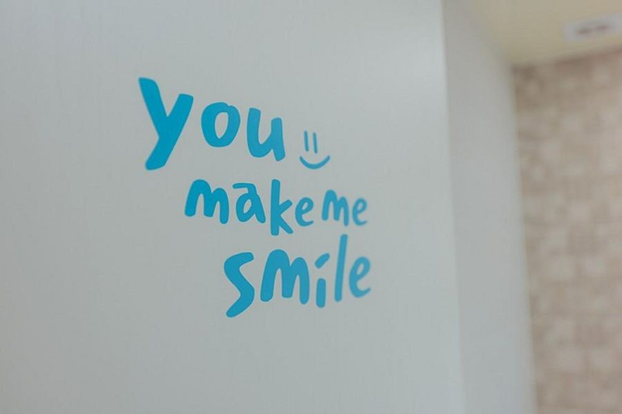 https://yaimg.yanolja.com/v5/2026/08/04/08/6a719fc7001df1.36226778.jpg