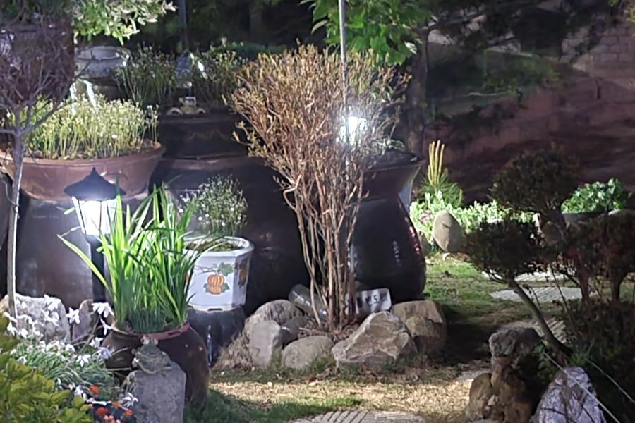 https://yaimg.yanolja.com/v5/2026/08/04/08/6a71a887dd2211.73225997.jpg