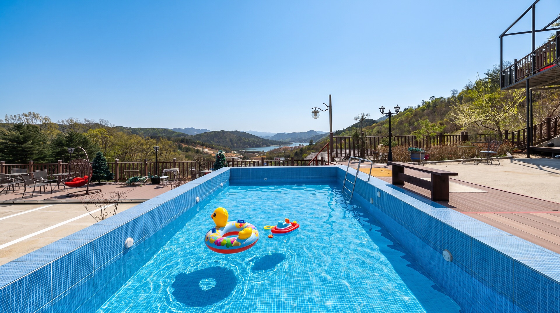 https://yaimg.yanolja.com/v5/2026/08/05/03/6a72a975160468.99706564.jpg