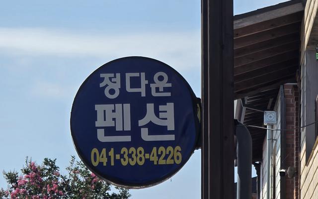 썸네일_3