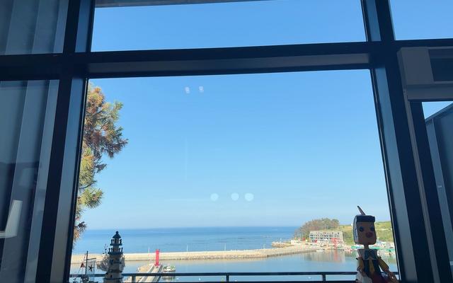 썸네일_2