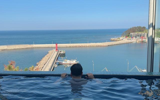 썸네일_3